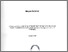 [thumbnail of 2005DanielM.pdf]