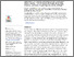 [thumbnail of journal.pone.0349304]