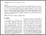 [thumbnail of s11302-026-10162-6]