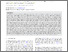 [thumbnail of Global Change Biology - 2026 - Guest - Global Drivers of Phytoplankton Phenology Trends]