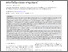 [thumbnail of Psychiatric Ment Health Nurs - 2026 - Linsley - Managing Emotion in Clinical Supervision Through Oller‐Vallejo s Model of]
