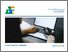 [thumbnail of Advancing-Education-Journal-Issue-4-Spring-2026-ISSN-2050-1331]