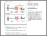 [thumbnail of 1-s2.0-S266637912600251X-main (1)]