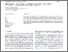 [thumbnail of 1-s2.0-S0921800926002107-main]