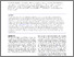 [thumbnail of s40168-026-02463-0]