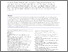 [thumbnail of s40168-026-02455-0]