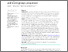 [thumbnail of s12859-026-06475-3]