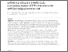 [thumbnail of s12263-026-00797-w]