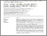 [thumbnail of 1-s2.0-S0738399126002776-main]
