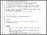 [thumbnail of accepted_version]