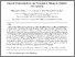 [thumbnail of Cognitive Science - 2026 - Gudde - Spatial Demonstratives and Perspective Taking in English and Japanese (1)]