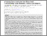 [thumbnail of Health Expectations - 2026 - Backhouse - Embedding Multiperspective Reflections in Co‐Producing a Training Intervention for]