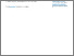 [thumbnail of Prütz_2026_Environ._Res._Lett._21_124024]