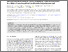 [thumbnail of Angew Chem Int Ed - 2026 - Jones - Electrochemical Switch‐On of Nonlinear Optical Response in a Nitro‐Functionalized (1)]
