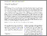 [thumbnail of s10597-026-01676-9]