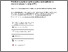 [thumbnail of Predicting optimal grid stability and welfare in onshore power supply OPS]