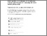 [thumbnail of Development and validation of the religious schema questionnaire for culturally distorted beliefs ReSQue-CD (1)]