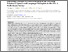 [thumbnail of Intl J Lang Comm Disor - 2026 - Bunning - Exploring Concepts of Understanding in the Working Practice of Speech and]