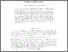 [thumbnail of AdrianStevensConverseTheorems]