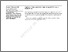 [thumbnail of s43247-026-03858-5_reference]