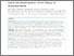 [thumbnail of s40900-021-00294-x]