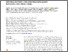 [thumbnail of Ecography - 2023 - Davies - Addressing uncertainty when projecting marine species  distributions under climate change]
