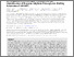 [thumbnail of Proteomics - 2024 - Calligaris - Development of a Proteomic Workflow for the Identification of Heparan Sulphate]