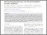 [thumbnail of Environ Microbiol Rep - 2026 - Grabska - Phage Cocktail Designed for Wastewater Bioremediation Has Limited Effect on]