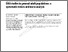 [thumbnail of s12966-026-01949-2_reference]