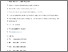 [thumbnail of accepted-2026-07-16]