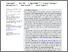 [thumbnail of Plants People Planet - 2026 - Gaskin - CSRcalculator A reproducible framework for understanding plant ecological]
