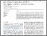 [thumbnail of 1-s2.0-S0742051X26003689-main]