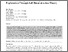 [thumbnail of 4042_Hayman+et+al._Final]
