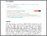 [thumbnail of RIO_article_194843]