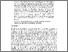 [thumbnail of BSRLM-CP-46-1-3]