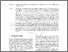 [thumbnail of 136736 A Machine Learning Approach]
