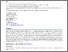 [thumbnail of humanfactors-2025-1-e66040]