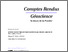 [thumbnail of CRGEOS_2025__357_G1_503_0]