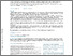 [thumbnail of mjiri-v39n1p1437-en]