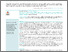 [thumbnail of ERJ Open Res-2026-Page-01449-2025]