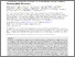 [thumbnail of Molecular Ecology - 2025 - Fontsere - Persistent Genomic Erosion in Whooping Cranes Despite Demographic Recovery]