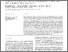 [thumbnail of 1-s2.0-S2352152X25008345-main]