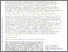 [thumbnail of mcmichael-et-al-2025-centuries-of-compounding-human-influence-on-amazonian-forests]