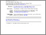 [thumbnail of Genome Res.-2025-Peel-2488-500]