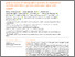 [thumbnail of 1-s2.0-S0003496725008970-main]