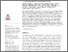 [thumbnail of journal.pone.0330770]