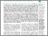 [thumbnail of Lancet_Digital_Health_2025_PIIS2589750024002905]