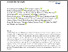 [thumbnail of selvanathan-et-al-2025-far-right-movements-in-the-western-world-how-media-exposure-relates-to-normative-beliefs-and]