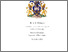 [thumbnail of PhD_Thesis_Sehrish_Ghayas_27-07.pdf]