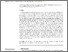 [thumbnail of behavsci-16-01251]